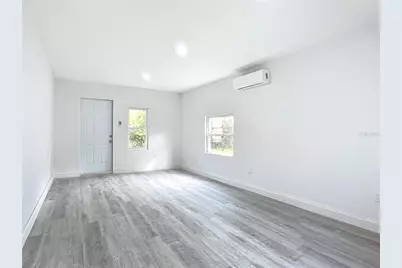 933 Marion Street, Daytona Beach, FL 32114 - Photo 32