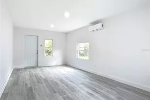 933 Marion St, Daytona Beach, FL 32114 - Photo 32
