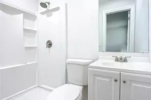 933 Marion St, Daytona Beach, FL 32114 - Photo 20