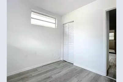 933 Marion Street, Daytona Beach, FL 32114 - Photo 44