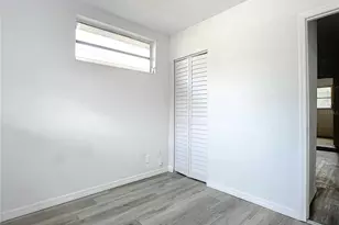 933 Marion St, Daytona Beach, FL 32114 - Photo 44