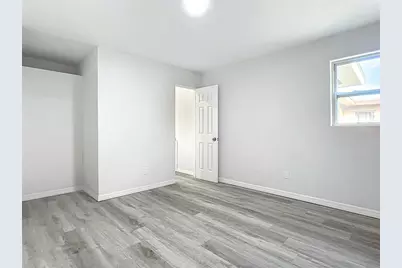 933 Marion Street, Daytona Beach, FL 32114 - Photo 22