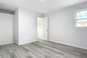 933 Marion St, Daytona Beach, FL 32114 - Photo 22
