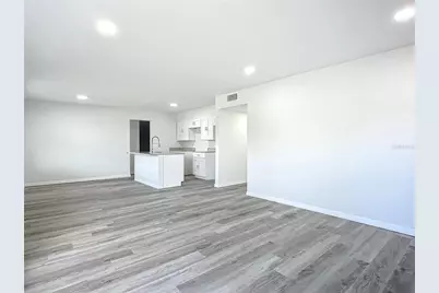 933 Marion Street, Daytona Beach, FL 32114 - Photo 18