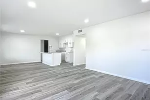 933 Marion St, Daytona Beach, FL 32114 - Photo 18
