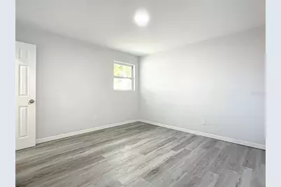 933 Marion Street, Daytona Beach, FL 32114 - Photo 40