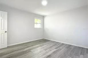 933 Marion St, Daytona Beach, FL 32114 - Photo 40