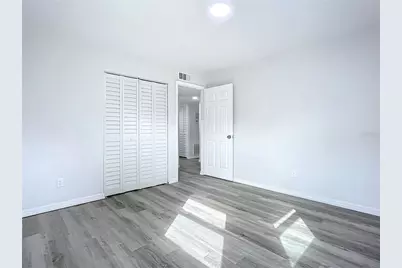933 Marion Street, Daytona Beach, FL 32114 - Photo 26