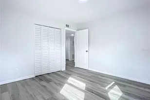 933 Marion St, Daytona Beach, FL 32114 - Photo 26