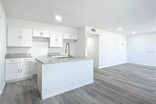 933 Marion St, Daytona Beach, FL 32114 - Photo 10