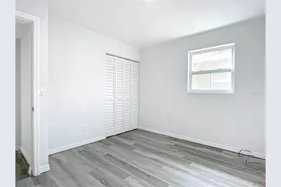 933 Marion Street, Daytona Beach, FL 32114 - Photo 28