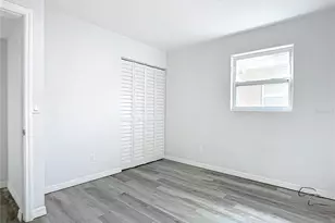 933 Marion St, Daytona Beach, FL 32114 - Photo 28