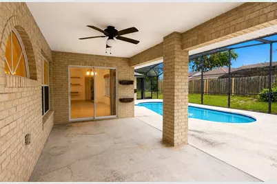 2007 N Parkton Drive, Deltona, FL 32725 - Photo 38