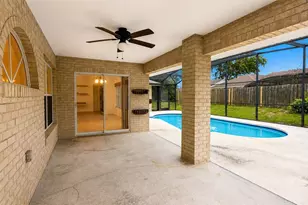 2007 N Parkton Dr, Deltona, FL 32725 - Photo 38