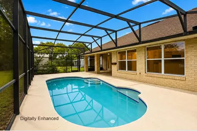 2007 N Parkton Drive, Deltona, FL 32725 - Photo 46