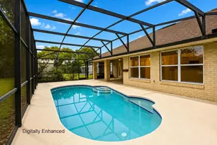 2007 N Parkton Dr, Deltona, FL 32725 - Photo 46