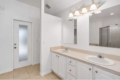 2007 N Parkton Drive, Deltona, FL 32725 - Photo 24