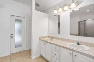 2007 N Parkton Dr, Deltona, FL 32725 - Photo 24