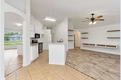 2007 N Parkton Drive, Deltona, FL 32725 - Photo 12