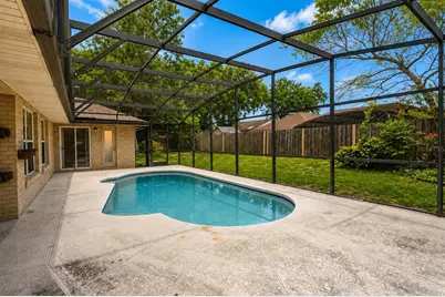 2007 N Parkton Drive, Deltona, FL 32725 - Photo 44