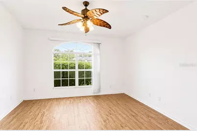 2007 N Parkton Drive, Deltona, FL 32725 - Photo 20