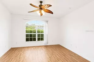2007 N Parkton Dr, Deltona, FL 32725 - Photo 20