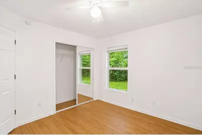 2007 N Parkton Drive, Deltona, FL 32725 - Photo 34