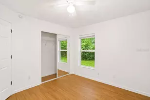 2007 N Parkton Dr, Deltona, FL 32725 - Photo 34