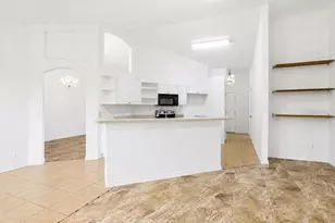 2007 N Parkton Dr, Deltona, FL 32725 - Photo 14