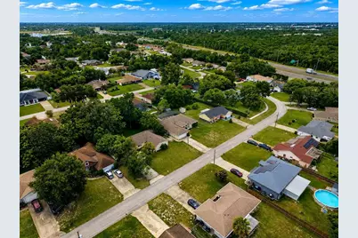 2007 N Parkton Drive, Deltona, FL 32725 - Photo 62