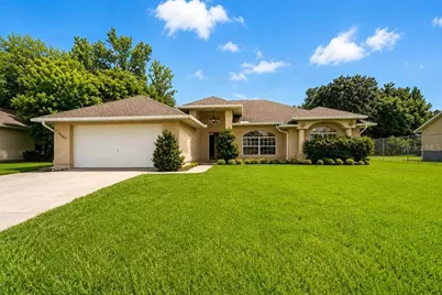 2007 N Parkton Drive, Deltona, FL 32725 - Photo 54