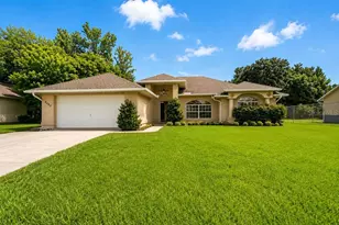 2007 N Parkton Dr, Deltona, FL 32725 - Photo 54