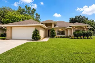 2007 N Parkton Dr, Deltona, FL 32725 - Photo 2