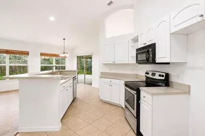 2007 N Parkton Drive, Deltona, FL 32725 - Photo 18