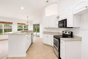 2007 N Parkton Dr, Deltona, FL 32725 - Photo 18