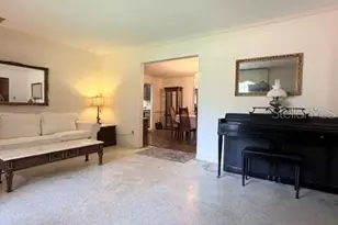 3513 Marwood Dr, Orlando, FL 32806 - Photo 8