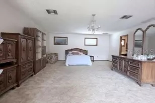 3513 Marwood Dr, Orlando, FL 32806 - Photo 26