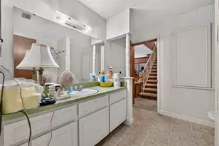 3513 Marwood Dr, Orlando, FL 32806 - Photo 14