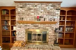 3513 Marwood Dr, Orlando, FL 32806 - Photo 18