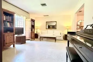 3513 Marwood Dr, Orlando, FL 32806 - Photo 4