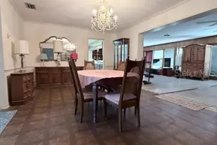 3513 Marwood Dr, Orlando, FL 32806 - Photo 8