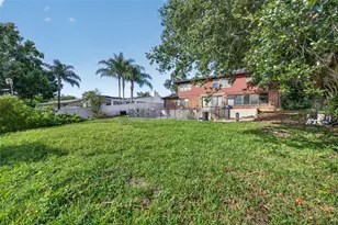 3513 Marwood Dr, Orlando, FL 32806 - Photo 32