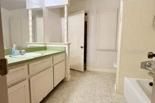 3513 Marwood Dr, Orlando, FL 32806 - Photo 12