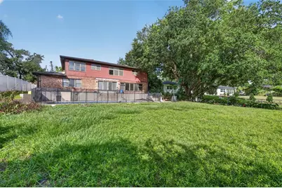 3513 Marwood Drive, Orlando, FL 32806 - Photo 2