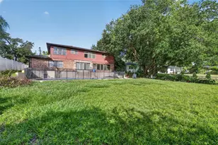 3513 Marwood Dr, Orlando, FL 32806 - Photo 2