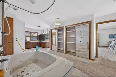 3513 Marwood Drive, Orlando, FL 32806 - Photo 24