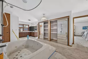 3513 Marwood Dr, Orlando, FL 32806 - Photo 24