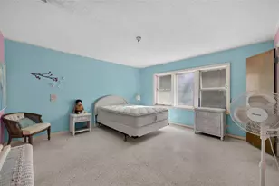 3513 Marwood Dr, Orlando, FL 32806 - Photo 18