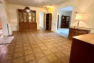 3513 Marwood Dr, Orlando, FL 32806 - Photo 8