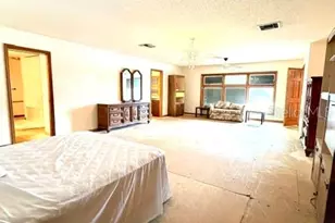 3513 Marwood Dr, Orlando, FL 32806 - Photo 26